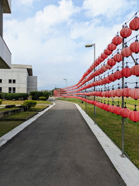 農禪寺,普濟寺2407040
