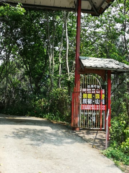 巴庫拉斯，七彩湖1339150