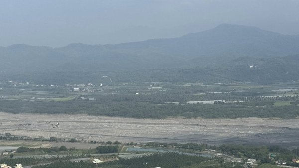 20260501小百岳尾寮山3059573