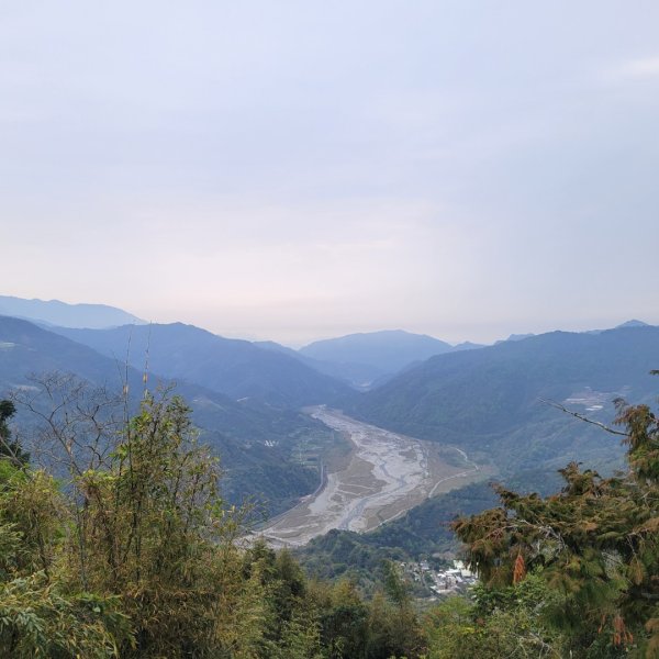 丸田砲台遺址步道2454181