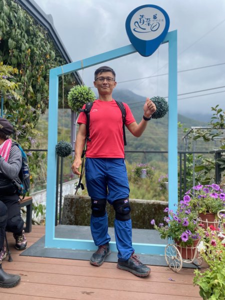 1120329奮瑞古道2643568