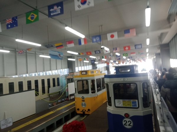 釜山海雲台2715630