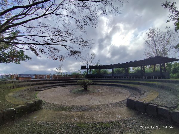 2-2 蘇澳冷泉公園→七星嶺步道→星嶺公園→蘇澳山→蘇澳運動公園→大安森林公園2678263