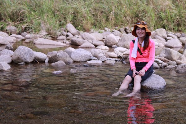 熊野参詣道中辺路：雲取越に祈りは続く2925788