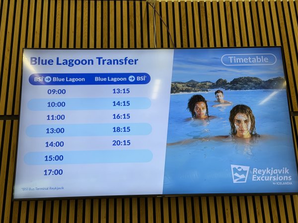 [紐約馬之行-24] 2025_1105 飛往格陵蘭2946891