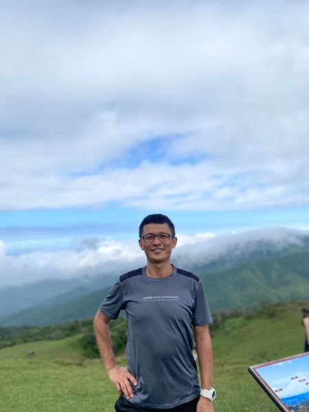 1111112新北市草嶺古道2652948