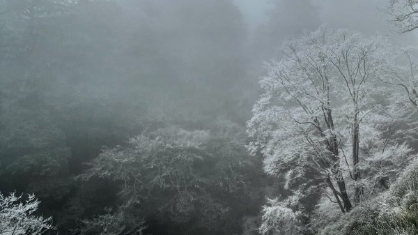 屏風山3111097