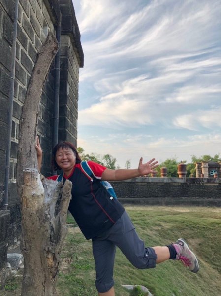 走訪南臺灣趣478699