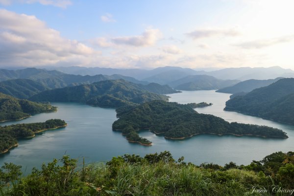 [新北]千島湖鱷魚島1479666