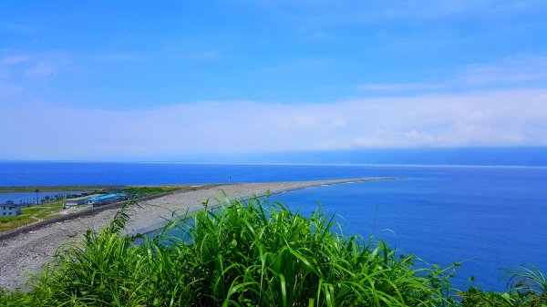 登龜山島401高地1320263