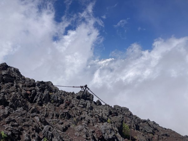 日本富士山吉田線2557744