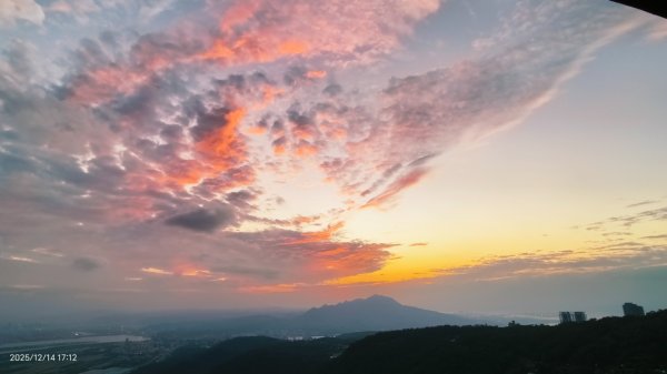 #清水宮 #夕陽 #夜景 12/132961583