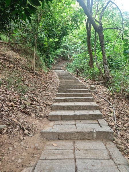 大肚萬里長城11年前的今天2926962