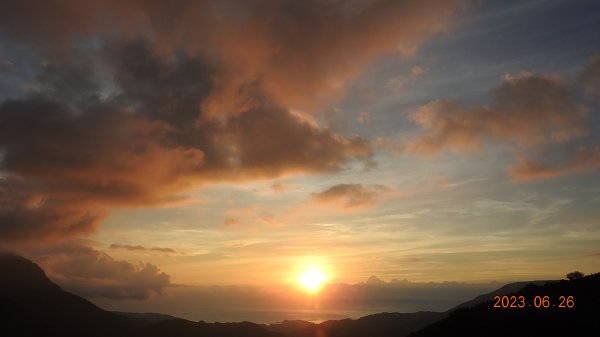 雲山水花鳥蝶 - 天龍國阿伯的日常 6/262195484