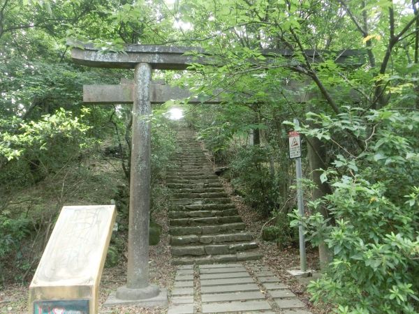 三貂嶺．猴硐神社．煤礦博物園區142846