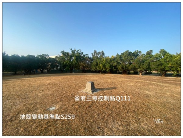 港坪運動公園 (嘉義市)3008877