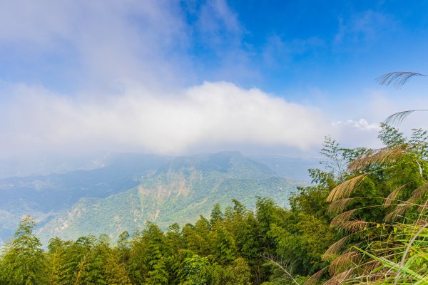 [南投]集集大山2940644