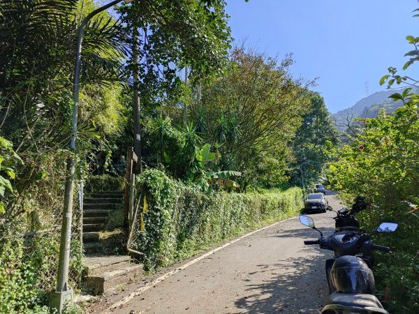 2023.12.08 土庫岳2695273