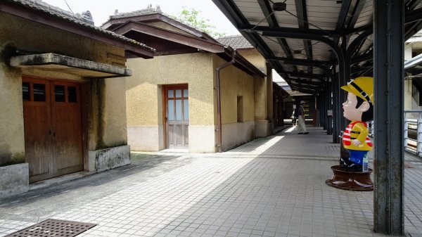 山佳荷花池2172746