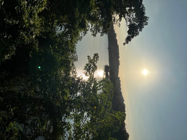 20231030_六寮古道、寶山水庫環湖步道2762938