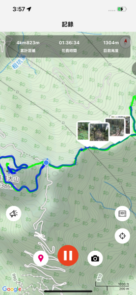 20250822_集集大山（南投小百岳）2941205