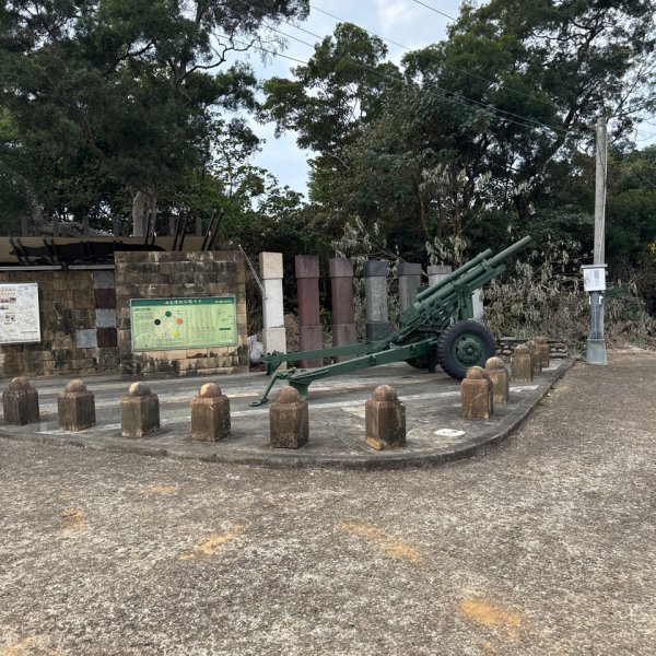 20260118 松柏坑山、田園茶香賞茶步道(小百岳-松柏坑山)2992829