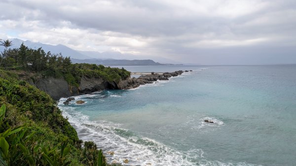 三仙台,都歷海鏡2467171