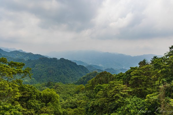 [苗栗]仙山2506012