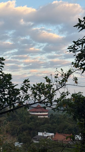 觀音山連峰3000296