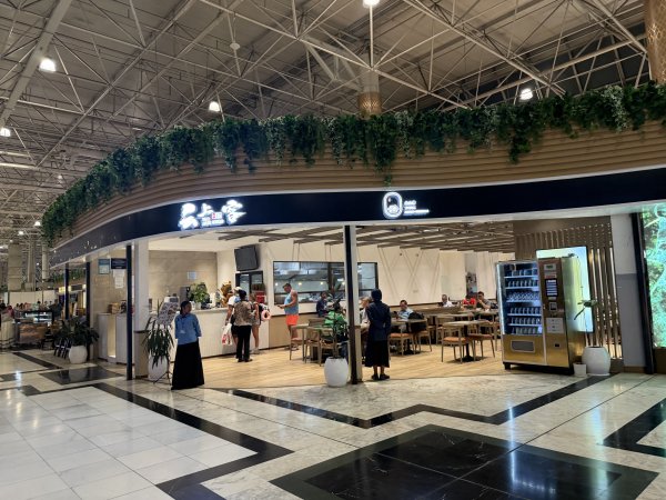 [紐約馬之行-75完] 2025_1117 過境阿的斯阿貝巴2957260