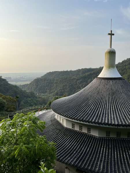 小百岳-三角崙山2637392