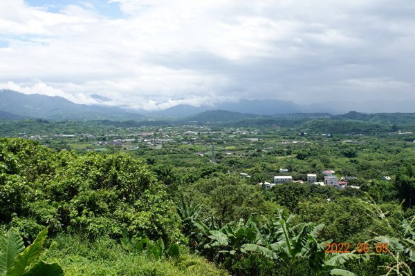 嘉義 竹崎 坑山1731768