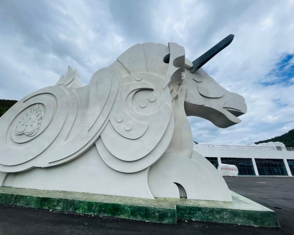 川藏深度之旅33天/A行程2901280