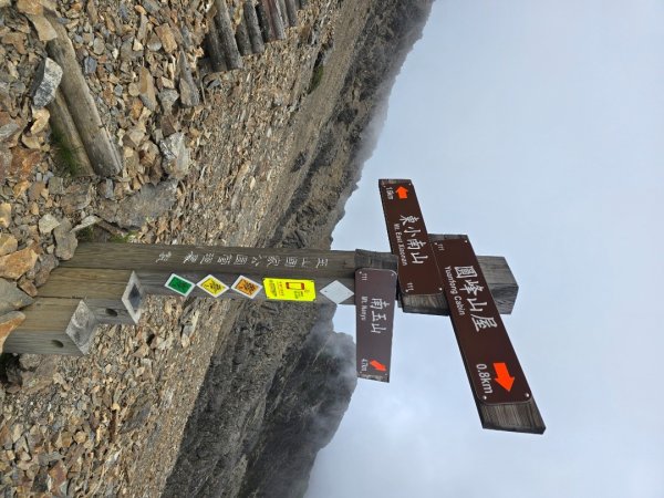 南玉山之行2822770