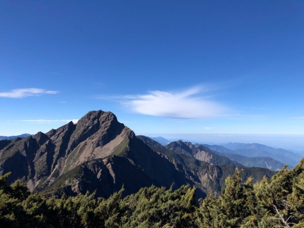 ｜玉山北主東｜壹仟圓背景949265