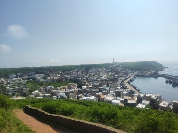 澎湖(漁翁島)2920927