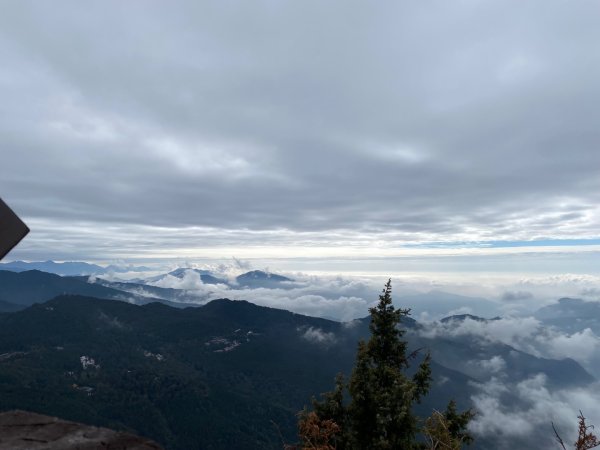 1131215大塔山步道2669223