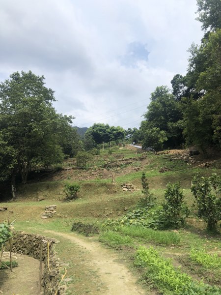 【淡蘭中路】全線連走(經泰平) | 是旅行也是修行1035164