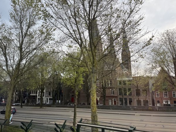 2025_0420 倫敦馬拉松順遊西歐 D2e(鹿特丹)2786193