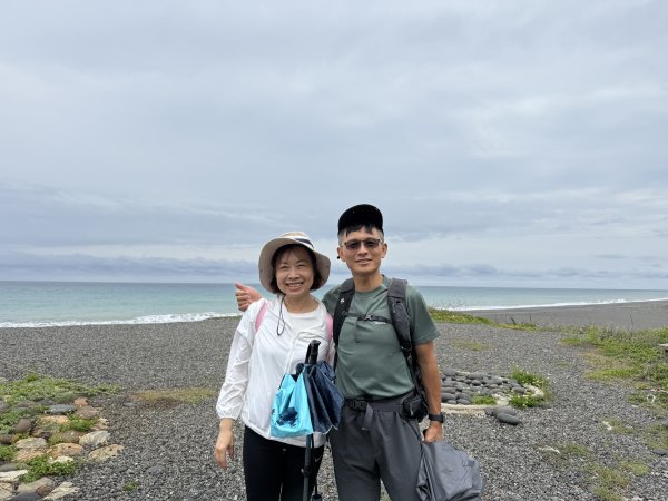 72阿朗壹古道3084053