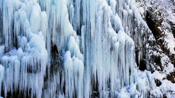 地心年輪之飛驒大鐘乳石洞2982449