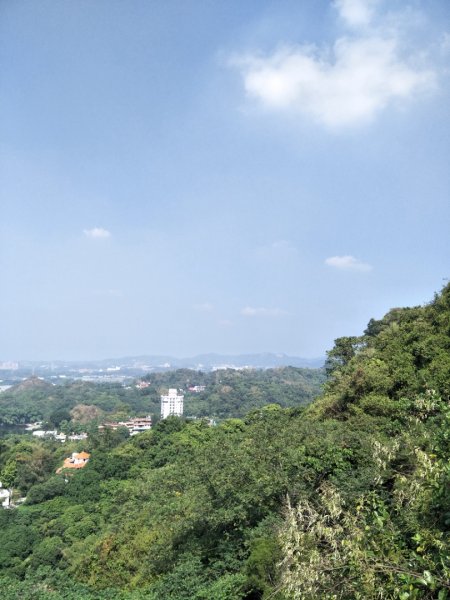 大社觀音山步道1907722