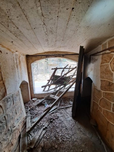 金門：后盤山金中師事件、蔡厝古道太武山2487815