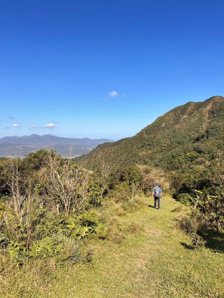 雪山尾稜全段第三刷2661247