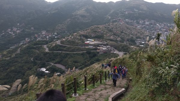 1071129藝文實驗計畫-基隆山468843