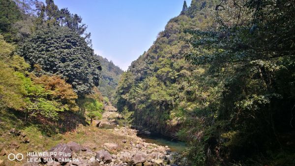 20180405杉林溪之旅304270