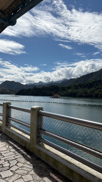 石門3113645