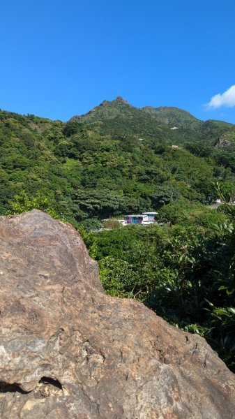 113.08.03一線天石頭路-三層橋-黃金神社之旅2564433