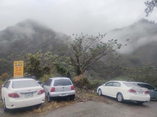 馬陵溫泉步道2699595