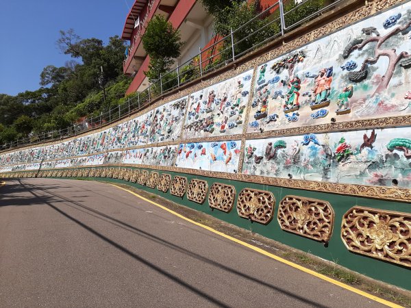 小百岳 No.19鳶山 6.基隆山1122557